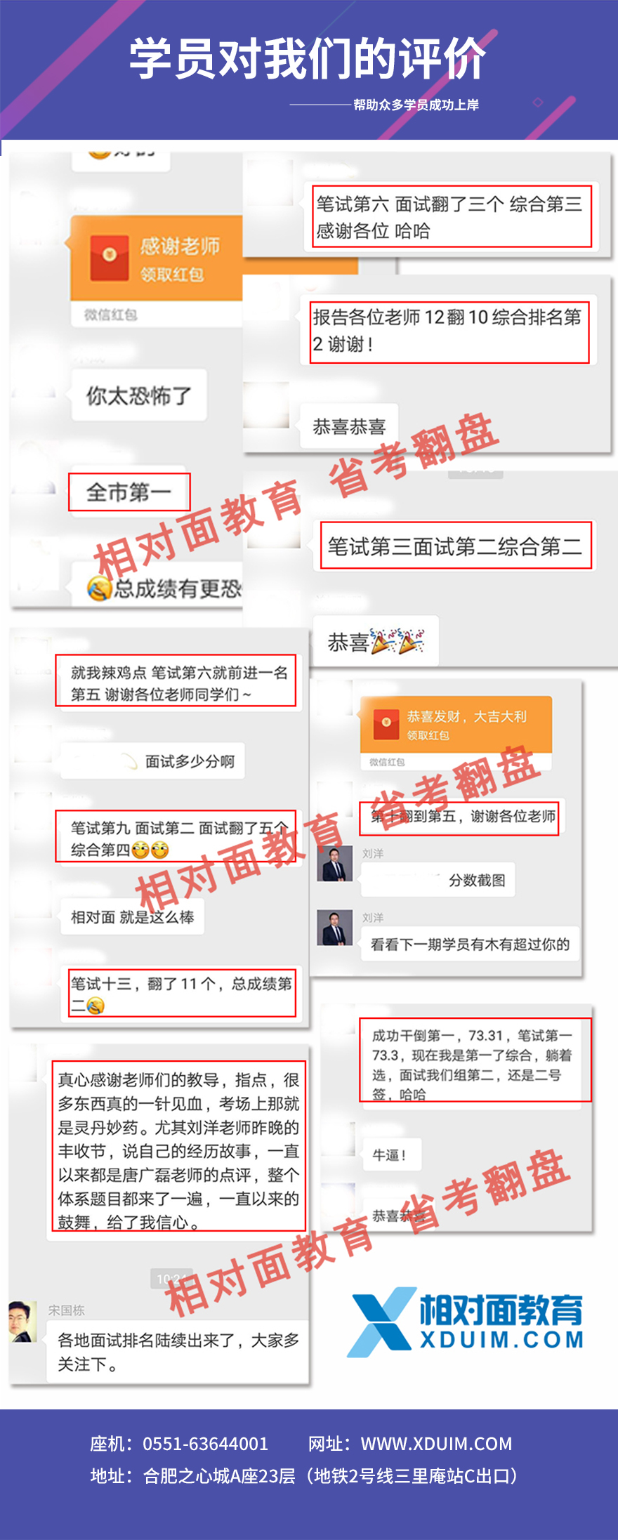 1545190017120200.jpg 學(xué)員評價.jpg