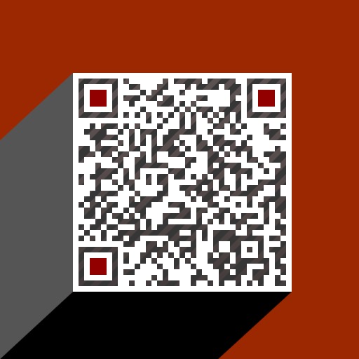 1558518076221226.jpg 王晶二維碼.jpg