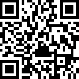 1559289847650554.png 相對面教育公務(wù)員面試視頻課.png