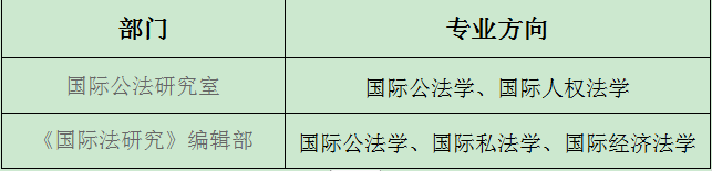 1582030516134022.png 660647-20021P93152J0.png