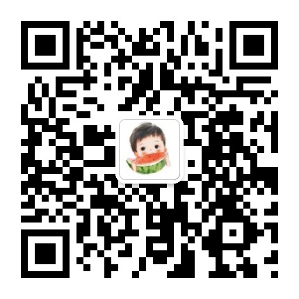 1592361673130347.jpg 1592361673130347.jpg