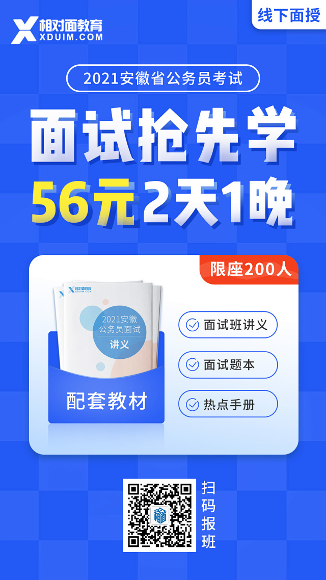 1619335384373085.jpg 微信圖片_20210425152357.jpg