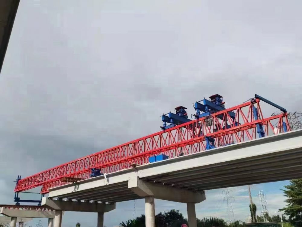架橋機(jī)、提梁機(jī)廠家品牌、型號(hào)參數(shù)、出租租賃、安裝維修
